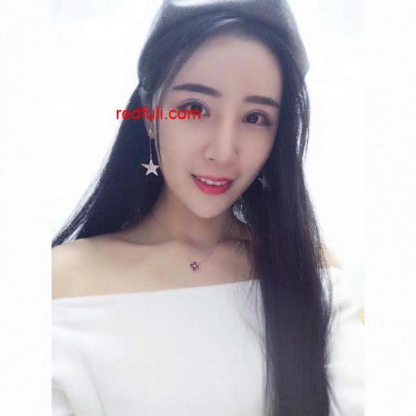 补档-91天堂系列豪华精品正版大片-素人约啪第三季：度假胜地搭讪173女神（上集）丨温泉泳池搭讪173CM肤白貌美大长腿极品女神，性感黑丝内衣 ～1080P无水印完整版！-福利好好看