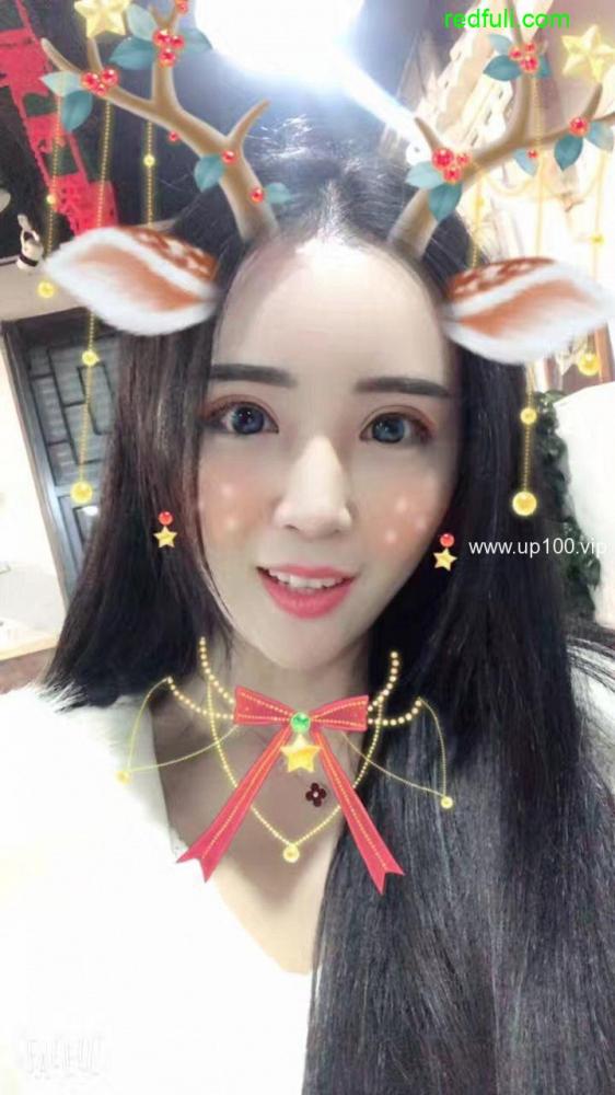 补档-91天堂系列豪华精品正版大片-素人约啪第三季：度假胜地搭讪173女神（上集）丨温泉泳池搭讪173CM肤白貌美大长腿极品女神，性感黑丝内衣 ～1080P无水印完整版！-福利好好看