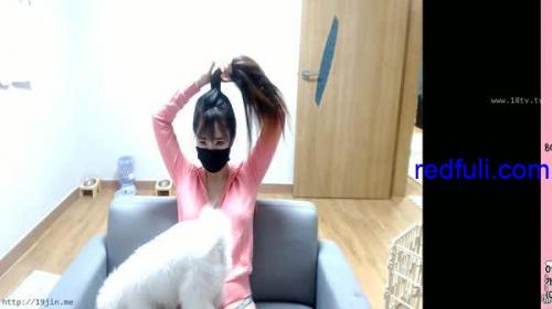 2018-12-17_anfdkshfwk-福利好好看