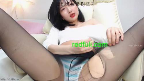 2018-12-20_yuen99-福利好好看