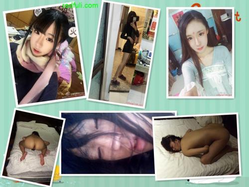 1222-真实MJ-18位国产美女少妇MJ各种造型姿势图片和视频3.86G-福利好好看