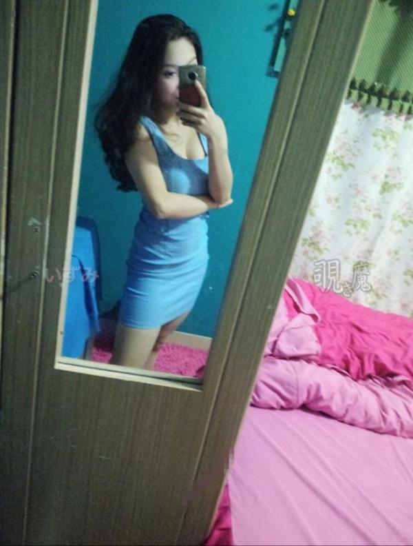 高颜值性感白领美女下班和公司2男同事吃夜宵时喝多被带到酒店揉弄后2人换着操,有个男的没忍住竟然内射了!-福利好好看