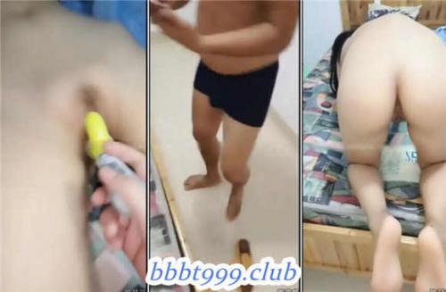逍遥龙哥团队出租屋小哥嚼着槟榔与无毛小妹的疯狂-福利好好看