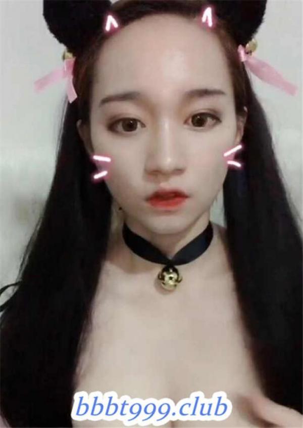 小皮-福利好好看