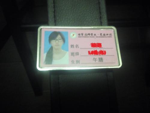 91pony哥精品大片 高潮地狱-舞蹈学院大一小模特被SM玩弄 女主不满17岁四肢被铐不停的挣扎求饶高潮不断1080P高清无水印-福利好好看