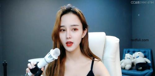 熊猫TV直播-热舞小辣椒朴恩惠-大CD直播露~回放精华版-福利好好看