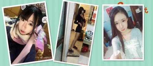 真实MJ-18位国产美女少妇MJ各种造型姿势图片和视频-福利好好看