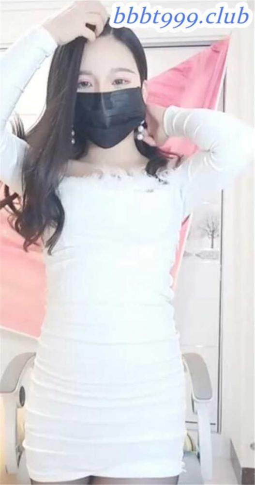 妩媚女神主播你的小表妹 尽情抚慰她的蝴蝶蜜-福利好好看