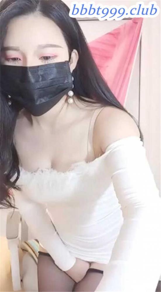 妩媚女神主播你的小表妹 尽情抚慰她的蝴蝶蜜-福利好好看