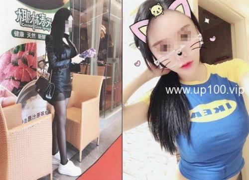 网曝门事件-香港爆乳妹空姐男友手机遗失火爆性爱自拍外流妞言「跟男友拍很正常」正能量获赞完美露脸[300M/MP4]-福利好好看