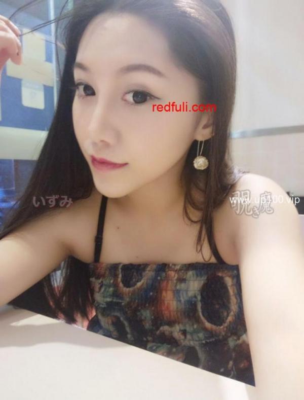 精品收集-]高颜值性感白领美女下班和公司2男同事吃夜宵时喝多被带到酒店揉弄后2人换着操,有个男的没忍住竟然内射了-福利好好看