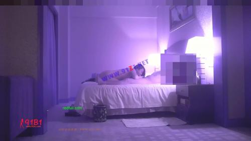 91 鼠哥 爆操性感长发美女 -1080p高清完整版-福利好好看