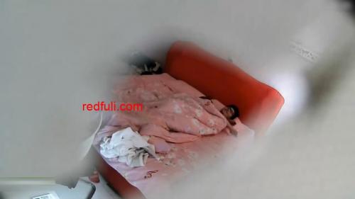 睡醒就要干的眼镜男连舔带抠的把妹子搞湿润蜷起身子大力抽送干的妹子啊啊淫叫不止叫老公女上位妹子很疯狂-撸先生
