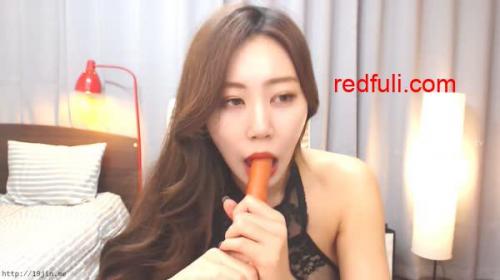 2018-12-17_miso0070-福利好好看