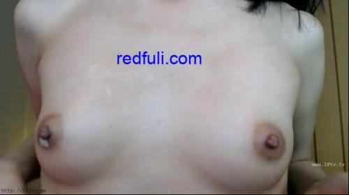 2018-12-23_yunbi1004-福利好好看
