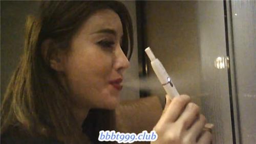 约炮美女暗拍系列泰国篇重金约战泰模 酷似迪丽热巴身高170cm胸38[330MB]-福利好好看
