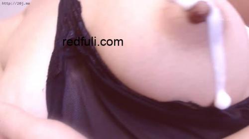 2018-12-17_cchj00-福利好好看