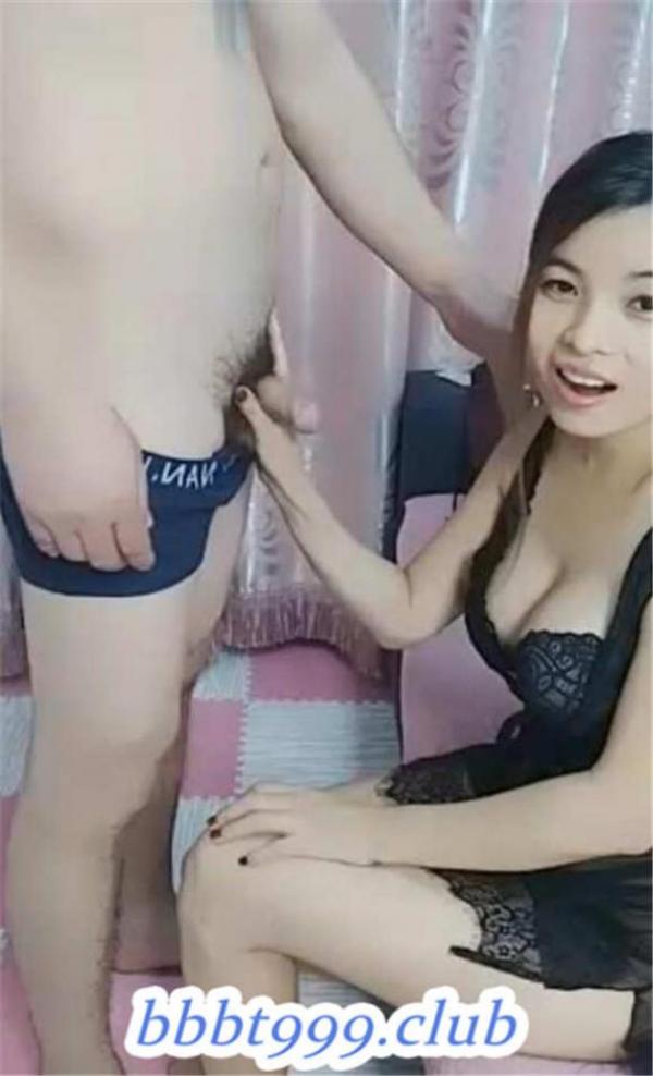 性感少妇主播小涛涛 1217啪啦啪喷水秀-福利好好看
