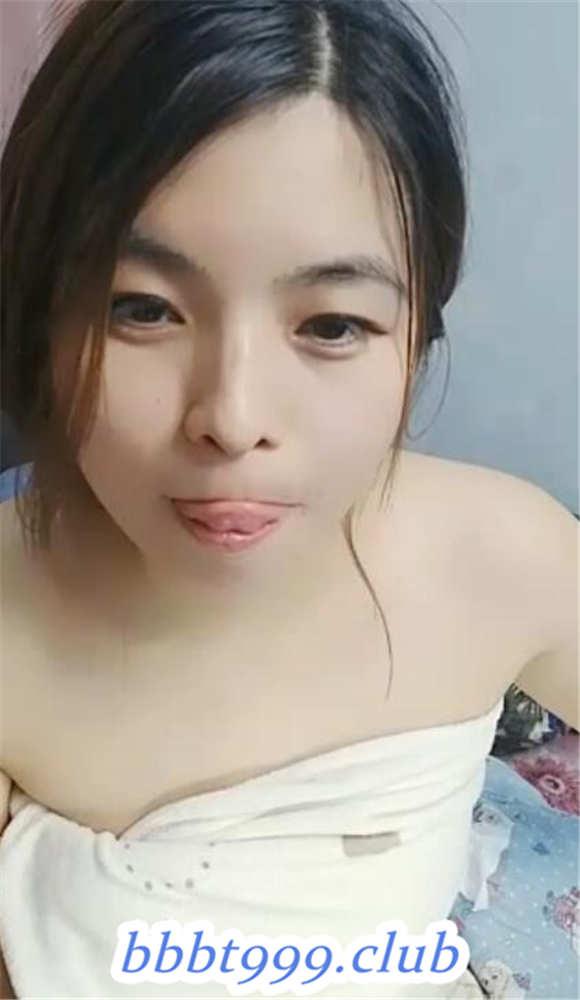 性感少妇主播小涛涛 1217啪啦啪喷水秀-福利好好看