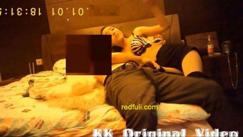 女神级翘臀混血美女高级酒店被土豪从后面猛烈爆操,干完一次换上性感丝袜接着操,呻吟销魂,小丛林真茂盛!-福利好好看