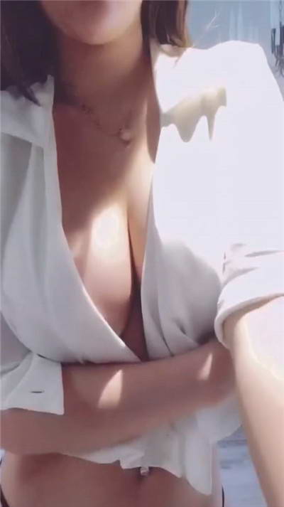 秀人网爆乳模特尤妮丝视频福利合集 [1V]-福利好好看