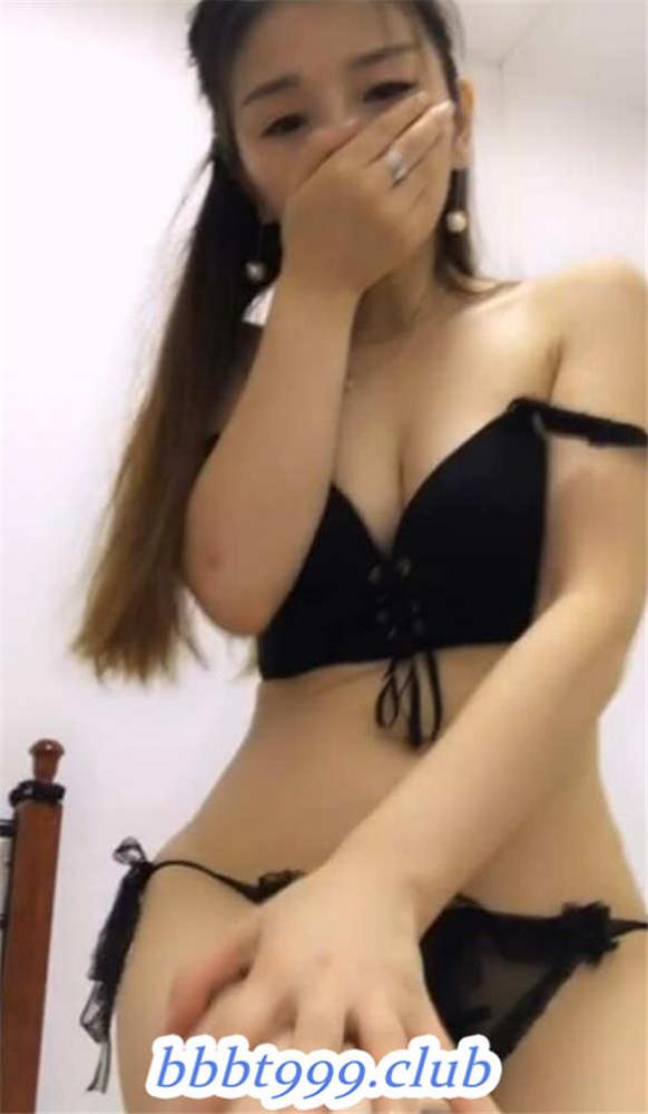 一坊金牌女主播 极度诱惑蜜儿 第一波-福利好好看