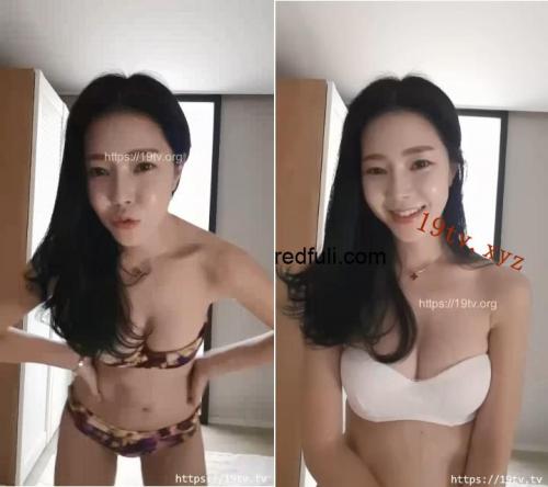 velvet1230_20180708-福利好好看
