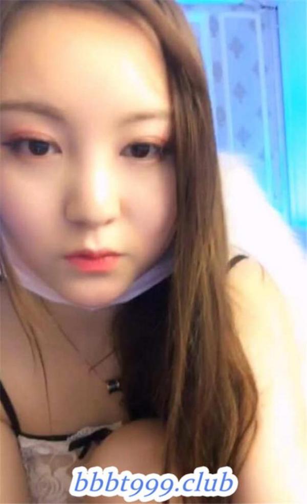 身材丰满的大菠萝女僕小可心 小气囊吹吹小润蜜-福利好好看