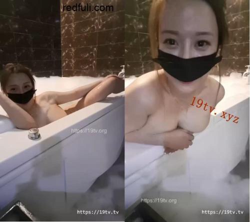 jj5h00_20180706-福利好好看