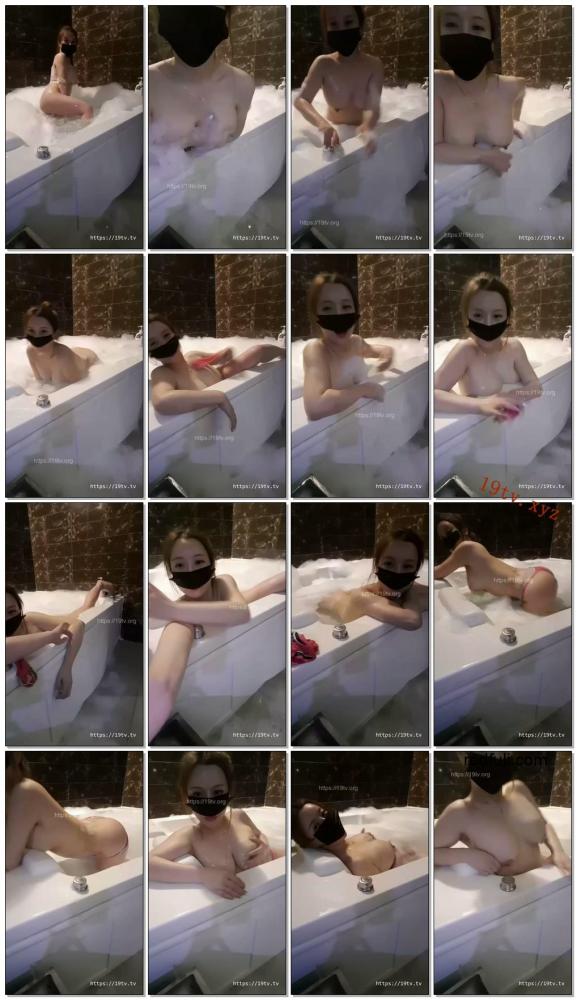 jj5h00_20180706-福利好好看