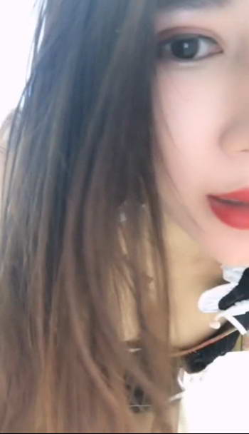 御姐美女主播长腿菇凉一多大秀 [1V]-福利好好看