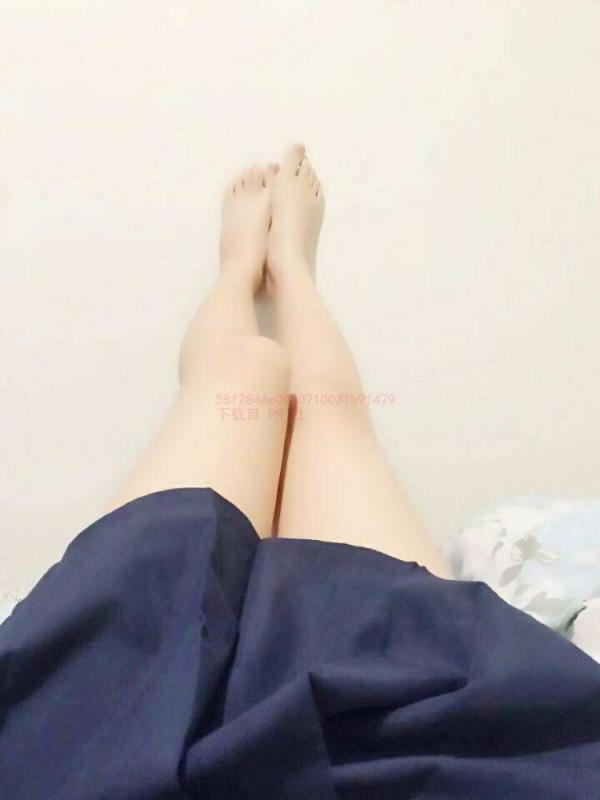 微博@蛋黄姬 水手服 福利套图视频 [11P2V]-福利好好看