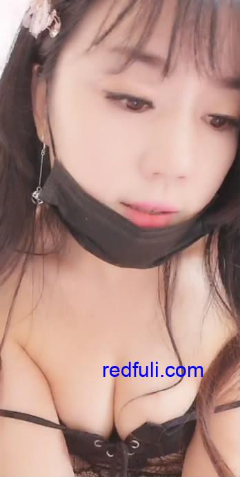 丰满漂亮美女主播璃儿一多自慰大秀 身材丰满全程露脸 自慰插穴很诱人-福利好好看