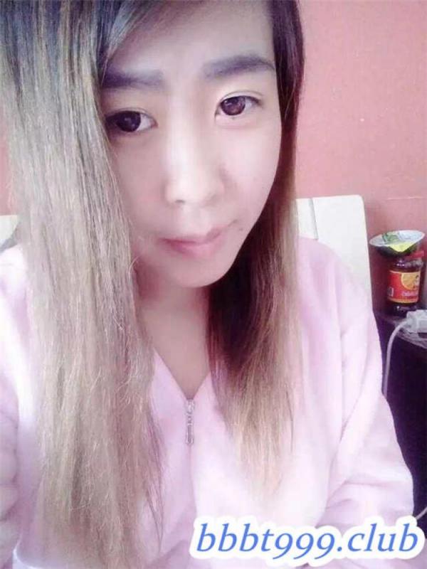 mj陌陌上约的妹子-福利好好看
