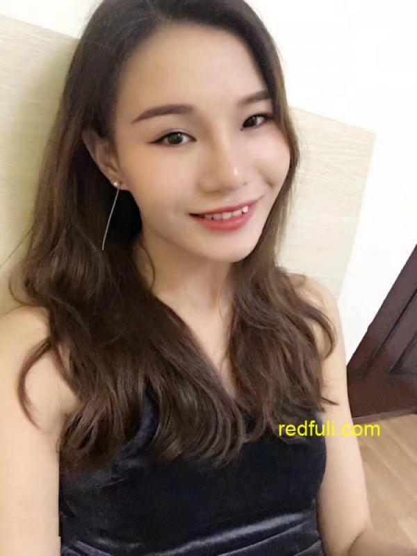 175CM长腿模特被网友灌醉开房啪啪玩脚，过程十分精彩，作者全程解说很有意思-福利好好看