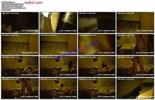 91 大闸蟹 极品大奶美女 1080p高清完整版-聚合福利