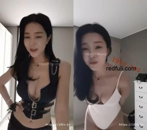 velvet1230_20180713-福利好好看