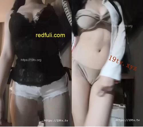 crystalfitness_20180715-福利岛