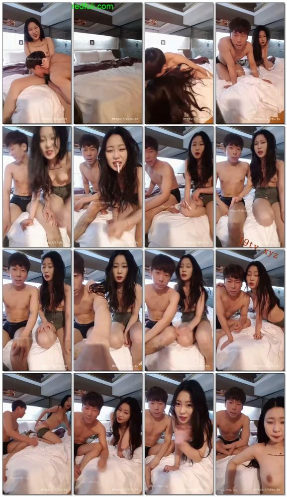 didwpdbs_20180717-福利好好看