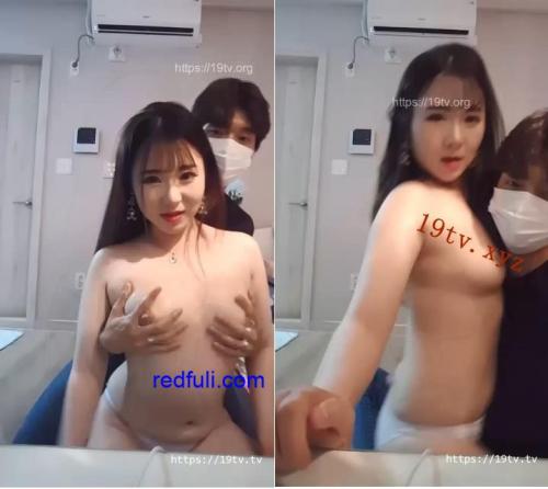 nara229_20180710-福利好好看