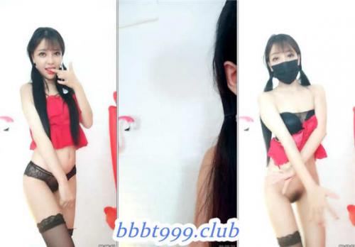 绝色新人长腿主播小安妮粉嫩秀 第六波-福利好好看