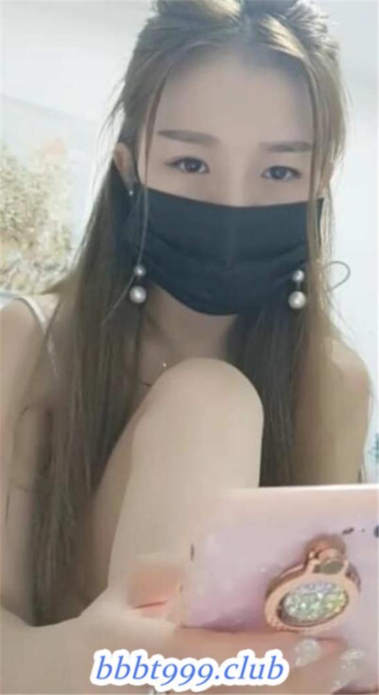 一坊金牌女主播 极度诱惑蜜儿 第七波-福利好好看