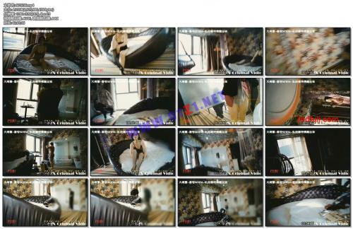 91大闸蟹私房模特情趣丝袜-1080p高清完整版-福利好好看