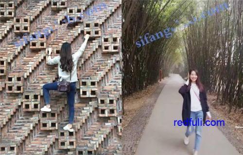 真实MJ-轻少妇被扒光睁眼，插入，全是也拍摄-福利好好看