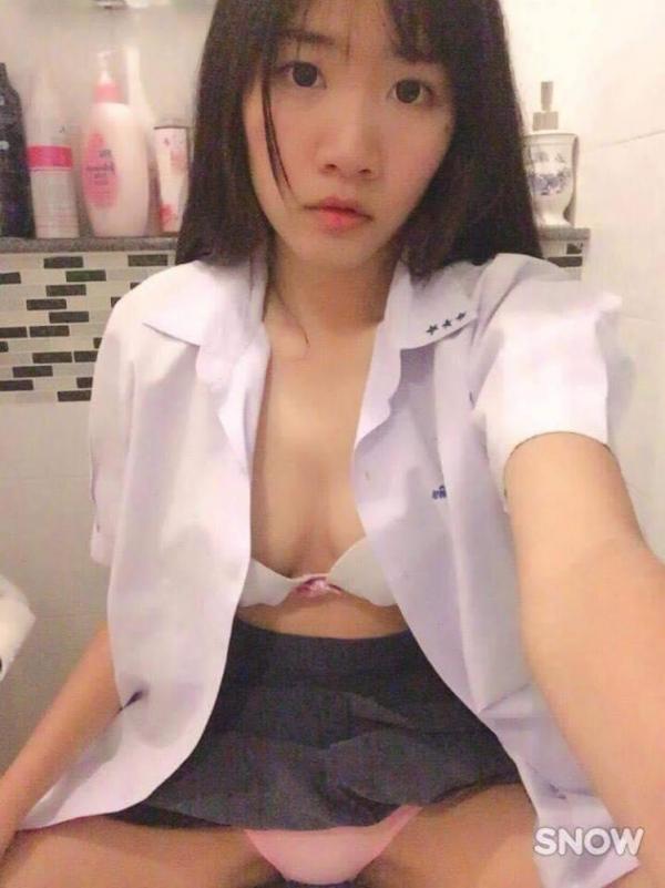 梯子坎33-福利好好看