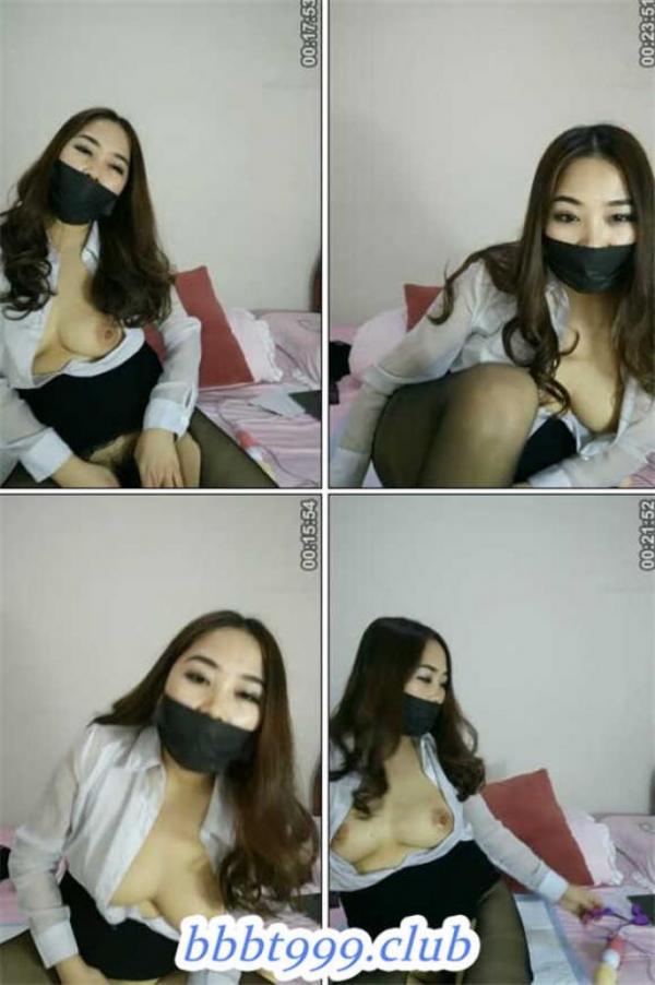 东北丰满妞“欣儿“定制系列伍-福利好好看
