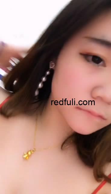 丰满小嫩妹乳神翘臀喷水萝莉一多自慰大秀肤色红润自慰棒炮机插穴很是淫荡-福利好好看