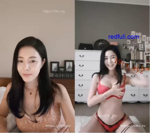velvet1230_20180715-福利好好看