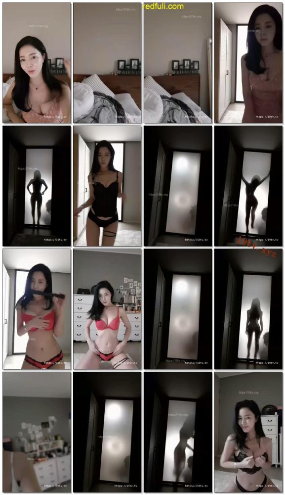 velvet1230_20180715-福利好好看