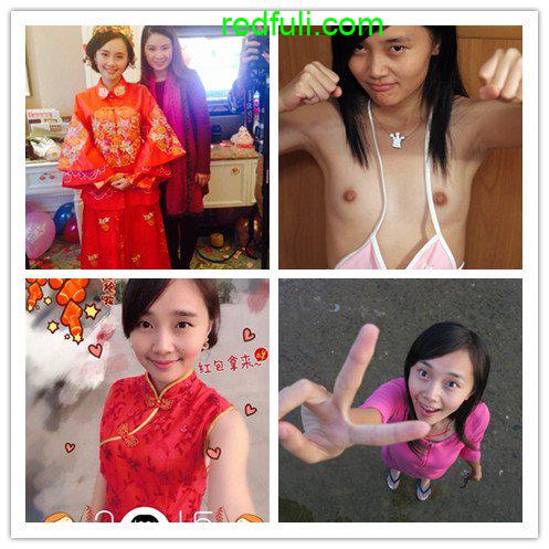 百度云泄密流出视图外表清纯的小表妹不为人知的另一面[275MB+52MB/MP4+JPG]-福利好好看